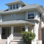 4736 18th NE