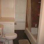 4736 18th NE