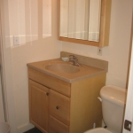 4736 18th NE