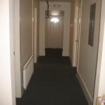 4736 18th NE