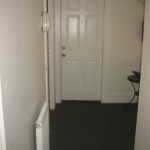 4736 18th NE