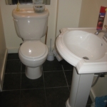 4736 18th NE