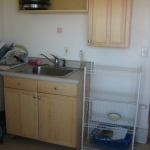 4736 18th NE