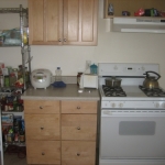 4736 18th NE