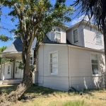 8116 8th Ave. S