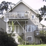 415 N. 47th