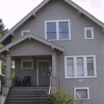 415 N. 47th
