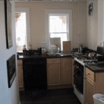 5018 17th NE