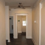 5018 17th NE