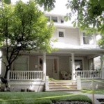 5018 17th NE