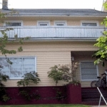 5043 18th NE