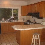 507 N 61st