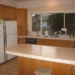 507 N 61st