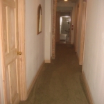 507 N 61st