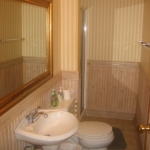 507 N 61st