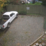 507 N 61st