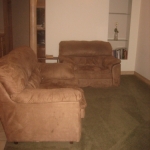 507 N 61st
