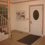 507 N 61st