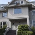 520 N 45th