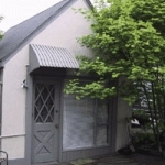 731 N. 85th