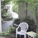 731 N. 85th