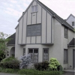 731 N. 85th