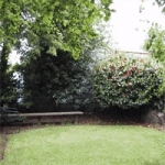 735 N. 85th