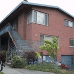 735 N. 85th