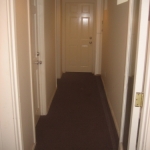 2141 N 61St