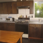 2141 N 61St