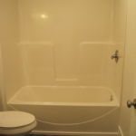 8836 1st NE
