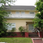 5043 18th NE
