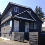 947 N 87th