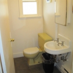 8116 8th Ave. S