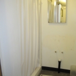 8116 8th Ave. S