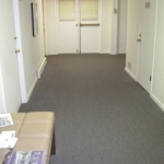 8116 8th Ave. S