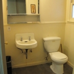 8116 8th Ave. S