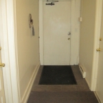8116 8th Ave. S