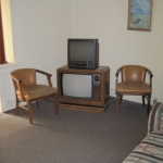 8116 8th Ave. S