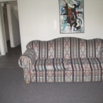8116 8th Ave. S