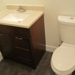 8836 1st NE