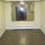 8836 1st NE