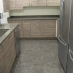 8836 1st NE