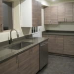 8836 1st NE
