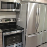 8836 1st NE