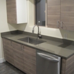 8836 1st NE