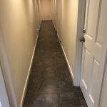 947 N 87th