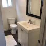 947 N 87th