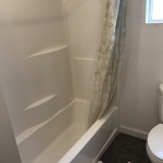947 N 87th