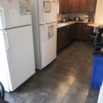 947 N 87th